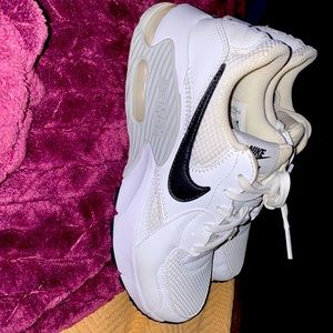 Nike Air Max Women’s